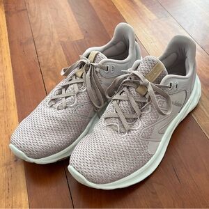 👟 EUC New Balance Fresh Foam Roam lightweight running sneaker
